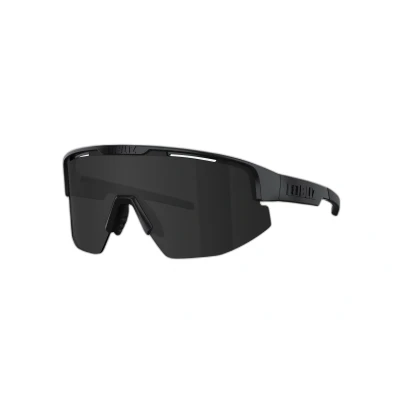 Image de Lunettes de soleil Bliz Matrix Small