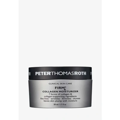 Image de Peter Thomas Roth FIRMX​ Collagen Moisturizer Soin de jour, Femme, Taille: 50 ml,