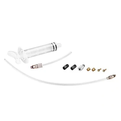 Image de Kit de purge Basic TEKTRO