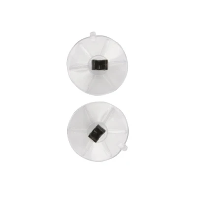Image de Exo Terra Support Suction Cup for Monsoon RS400 High Pressure Rainfall System, by