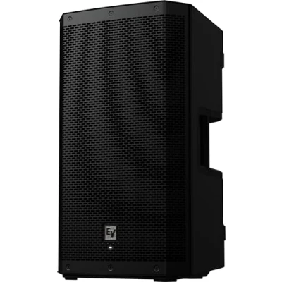 Image de Electro Voice ZLX G2 Enceinte PA Active 30.48 cm 12 Pouces 1000 W 1 pc(s)