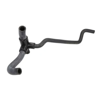 Image de THERMOTEC DWR179TT Durite De Refroidissement RENAULT: 19 II 3/5 portes, I portes