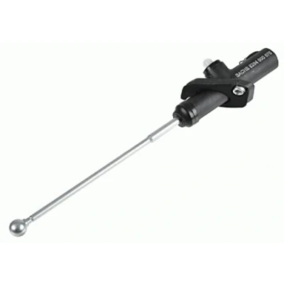 Image de Cylindre émetteur, embrayage SACHS 6284 600 576