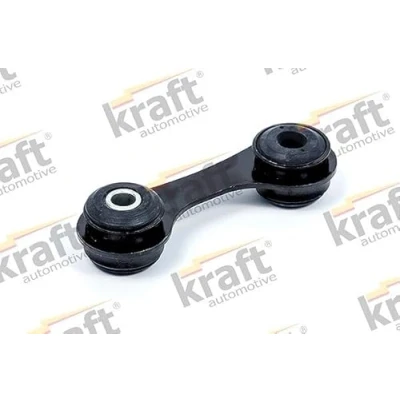 Image de KRAFT 4301566 Biellette de barre stabilisatrice des deux côtés du pont arrière 86 OPEL: Vectra C CC, Berline, Signum SAAB: 9 3 Berline