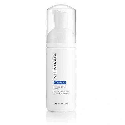 Image de Neostrata Gel Repair Mousse Exfoliante Nettoyante