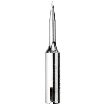 Image de ERSA Wertheim Pointe à souder 0,4 mm