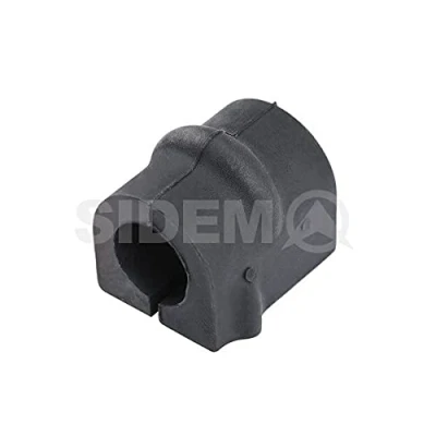 Image de SIDEM 861802 Silent Bloc De Barre Stabilisatrice Essieu avant 18,5 SAAB: 9 5 Berline