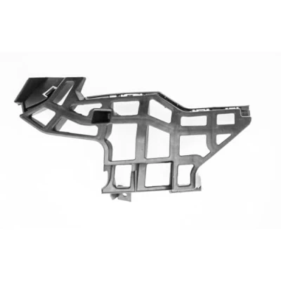 Image de PRASCO SK4221004 Support, pare chocs avant gauche