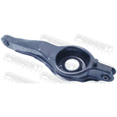 Image de FEBEST 0524 MZ3R Bras de suspension Essieu arrière barre oscillant transversal FORD: Focus 2, 3, Mk1 3/5 portes, MAZDA: 3 5