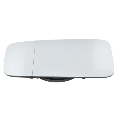 Image de Rétroviseur extérieur verre de miroir BLIC 6102 02 1251998P, Gauche