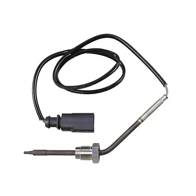Image de METZGER 0894947 Palpeur, température des gaz AUDI: A4 B7 Berline, Avant, B6/B7 Cabriolet
