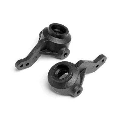 Image de Maverick mv22010 Leviers, Lot de 2, Strada, Evo, Multicolore