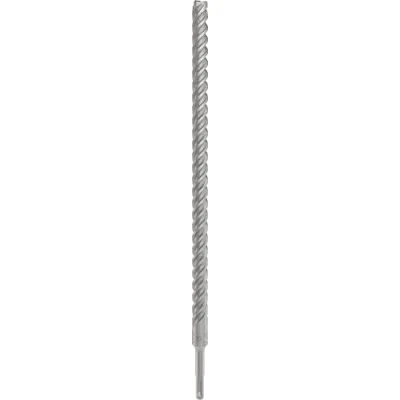 Image de SDS plus 5X: 19 x 400 450