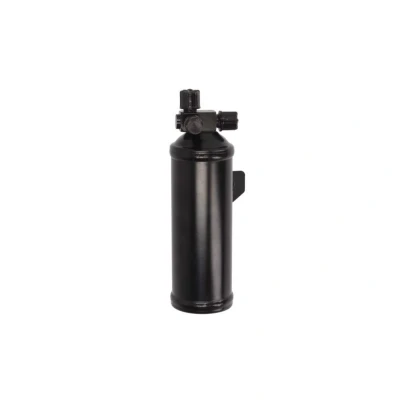 Image de Filtre déshydratant, climatisation EASY FIT NRF 33161
