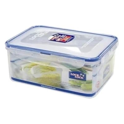 Image de Lock &amp; HPL825 Boîte Hermétique Multi Fonction 2.3 L
