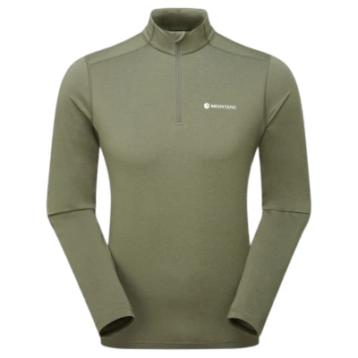 Image de Sweatshirt Montane Dart Xt