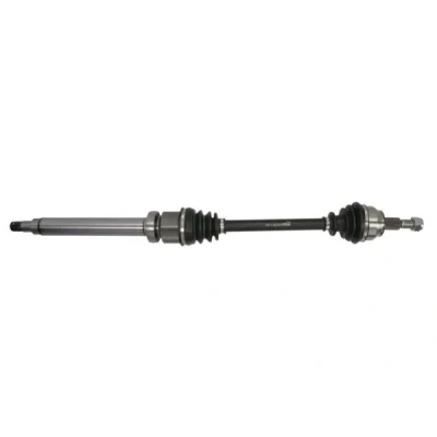 Image de Essieu moteur PASCAL G2G075PC