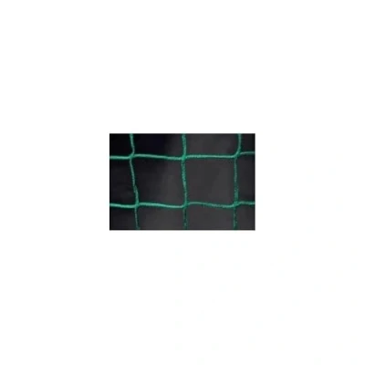 Image de POWERSHOT Filet de But Handball et Beach 3x2 3mm Vert Anti UV Ultra résistant
