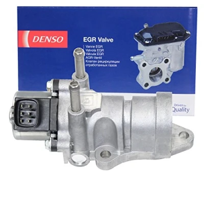 Image de Vanne EGR ERA 555301A