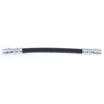 Image de TRISCAN 8150 29220 Flexible De Frein F10x1 AUDI: A6 C5 Avant, Berline