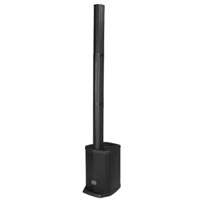 Image de Wharfedale Pro IS 48 Système colonne amplifié mono bluetooth