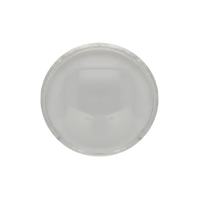 Image de Projecteur principal diffuseur BLIC 5410 43 1330105P