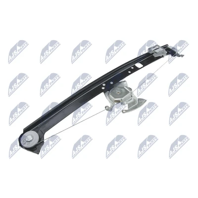 Image de Elevalunas NTY EPS BM 005