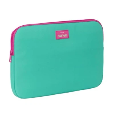 Image de Jouet Multicolore SAFTA Modèle 103822 Dimensions 34x25x2 cm Pour Enfants Mixte