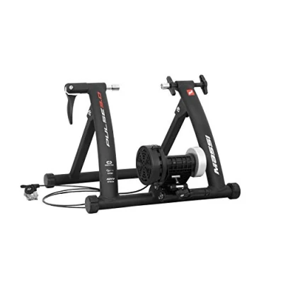 Image de Home Trainers Massi Pulse 3.0 noir MTB 26 &#039;29&quot;