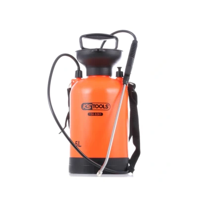 Image de KS TOOLS 150.8261 Bouteille pour pompe d&#039;arrosage 5