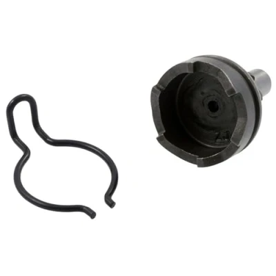 Image de Kick Starter pignon pour Kymco Like 50 cc, New, People S, Sento, Super 8, Vitality, Yager GT, Roller