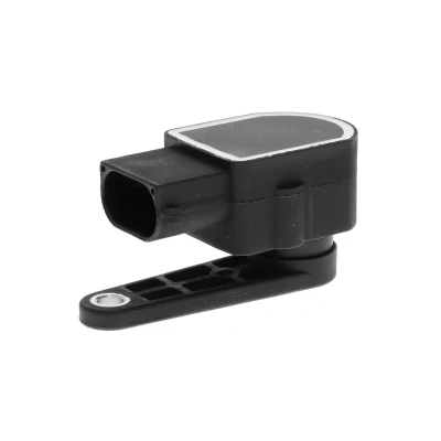 Image de VEMO V20 72 1366 Capteur, lumière bi xénon (correcteur de portée) Qualité originale BMW: 3 Berline, Touring, X5