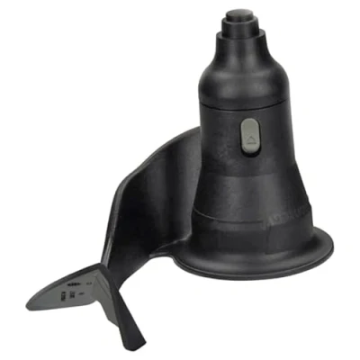 Image de Pale de brassage SS 994038 pour Friteuse SEB, TEFAL, ACTIFRY, ACTIFRY EXPRESS, EXPRESS SNACKING, EXTRA, GENIUS, GENIUS +, ORIGINAL PLUS