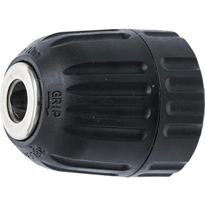 Image de BGS Diy 9935 Mandrin autoserrant 0,8 10 mm 3/8&quot; x 24 UNF