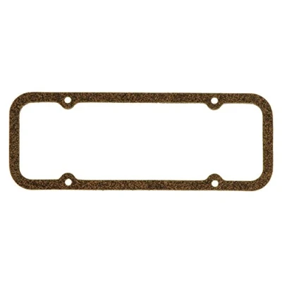 Image de AJUSA 11003900 Joint De Cache Culbuteurs ALFA ROMEO: Sprint / Alfasud Sprint, 5 portes