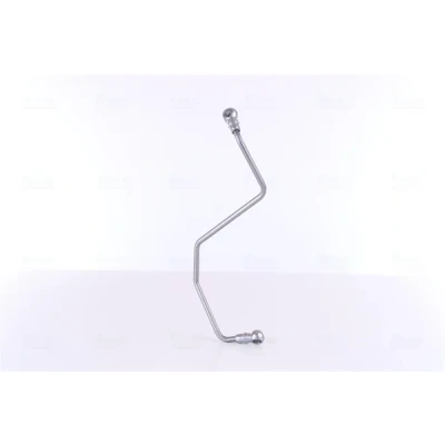 Image de NISSENS 935149 Conduite d&#039;huile, compresseur Entrée PEUGEOT: 207 3/5 portes, 308 I SW, CITROËN: DS3 3 Jumpy II Van