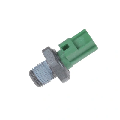 Image de BLUE PRINT ADM56610 Sonde De Pression d&#039;Huile FORD: Focus Mk1 3/5 portes, C Max, S Max Mk1, VOLVO: S40 I, V50, C30