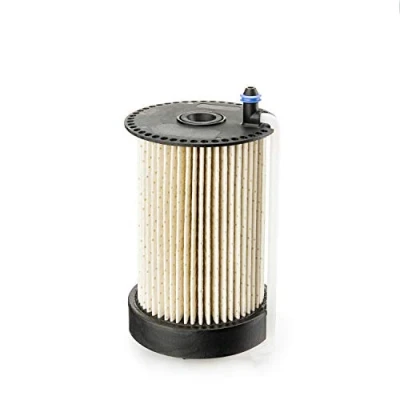 Image de UFI 26.031.00 Filtre à Carburant Cartouche filtrante VOLKSWAGEN: Tiguan I, SKODA: Octavia II 5 portes, 2 Combi, Superb portes