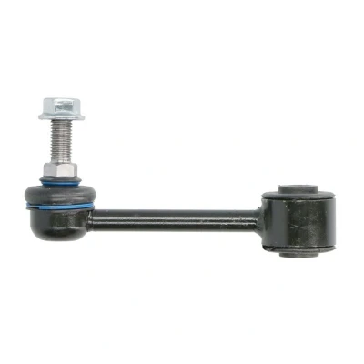 Image de Barre/tige (stabilisateur) DELPHI TC5398
