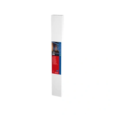Image de Konstsmide Christmas Arbre lumineux LED, noir, 150 cm