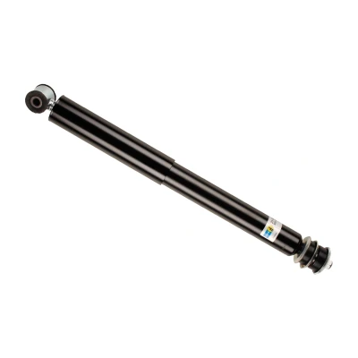 Image de BILSTEIN B4 OE Replacement 24 018593 Amortisseur MERCEDES BENZ: Classe G SUV, SUV Cabriolet
