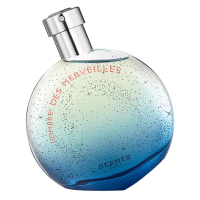 Image de L&#039;OMBRE DES MERVEILLES edp vapo 100 ml