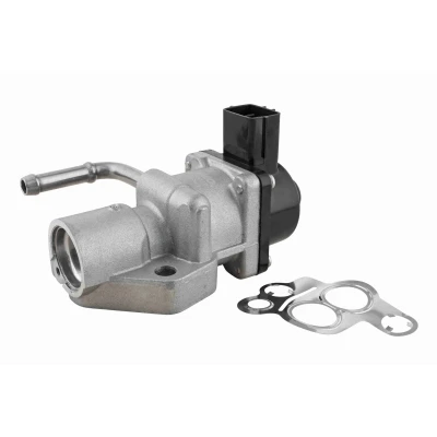 Image de VEMO V25 63 0012 Vanne EGR Qualité originale FORD: Focus C Max, S Max Mk1, MAZDA: 5, 6 3/5 portes, 3 5 VOLVO: V50, C30, S40 II
