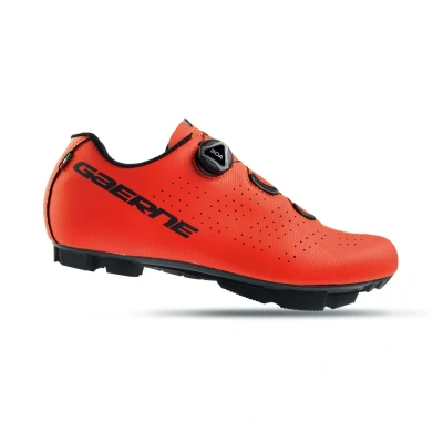 Image de Chaussures vélo Gaerne G.Trail