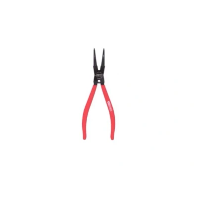 Image de KS TOOLS 500.1038 Pince pour anneau de retenue 240, 32 Acier chrome vanadium 22