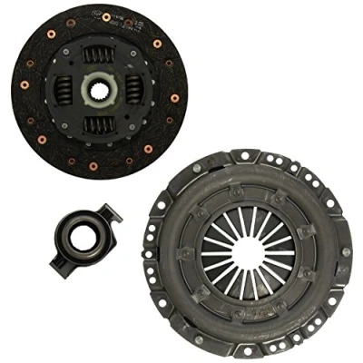 Image de LuK BR 0222 620 3003 00 Kit d&#039;embrayage avec butée de débrayage, disque 200 FIAT: Punto I 3/5 portes, Palio Weekend, Strada Pick up