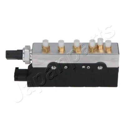 Image de JAPANPARTS MM ASV008 Valve, système d&#039;air comprimé
