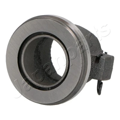 Image de JAPANPARTS CF 004 Butée d&#039;Embrayage JEEP: WRANGLER 3, 2, Cherokee II