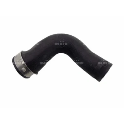 Image de NRF 166112 Gaine De Suralimentation MERCEDES BENZ: Classe ML