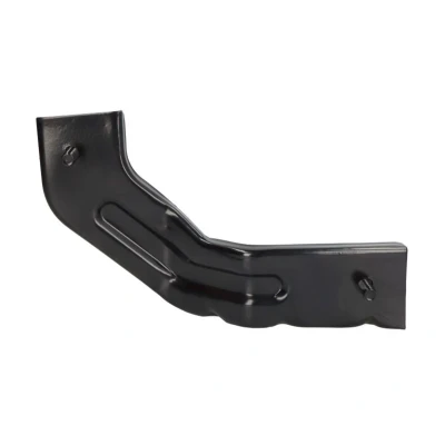 Image de Support, pare chocs BLIC 5504 00 3082933P
